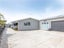 12 Hunter Street, Milson, Palmerston North - Carousel 2