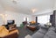 1 Nairn Crescent, Awapuni, Palmerston North - Carousel 5