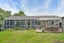 9A Quinton Place, Bishopdale, Christchurch - Carousel 5