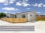 89A Wainuiomata Road, Wainuiomata, Lower Hutt - Carousel 2
