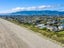 22 Ara Kuaka, Waikanae Beach, Waikanae - Carousel 8