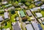 1/72 Beach Haven Road, Beach Haven, Auckland - Carousel 18