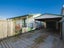 10 Dominion Road, Te Hapara, Gisborne - Carousel 3