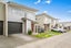 20/45A Swanson Road, Henderson, Auckland - Carousel 1