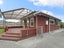 19 Robertson Street, Elderslea, Upper Hutt - Carousel 19