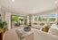 256A St Andrews Road, Epsom, Auckland - Carousel 3