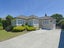 1317 High Street, Taita, Lower Hutt - Carousel 1