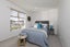 155 Stonefields Avenue, Stonefields, Auckland - Carousel 12