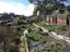 1411 Rotowaro Road, Glen Afton, Huntly - Carousel 16