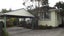 220 Henderson Valley Road, Henderson, Auckland - Carousel 2