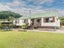 5 Kaitawa Crescent, Paraparaumu - Carousel 19