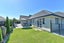 59 Brookfield Drive, Northwood, Christchurch - Carousel 20