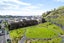 45 Tihi Street, Stonefields, Auckland - Carousel 1