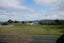 1 Greenwich Street, Richmond Heights, Taupo - Carousel 9