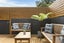 93B SUNNYBRAE RD, Hillcrest, Auckland - Carousel 13