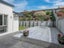 19 Matuku Place, Paraparaumu Beach, Paraparaumu - Carousel 17