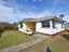 285 Tramway Road, Heidelberg, Invercargill - Carousel 1