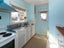 57 Bader Street, Bader, Hamilton - Carousel 11