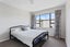 1/42 Victors Road, Hoon Hay, Christchurch - Carousel 3