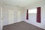 289 Cambridge Road, Hillcrest, Hamilton - Carousel 8