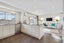 53 Hinau Road, Karaka, Papakura - Carousel 6