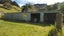 1110 Horeke Road, Horeke - Carousel 14