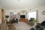 38 Bella Rosa Drive, Hei Hei, Christchurch - Carousel 7