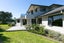 5 Parkvue Drive, Bell Block, New Plymouth - Carousel 6