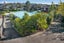1/287 Vipond Road, Stanmore Bay, Whangaparāoa - Carousel 14