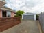 29 Rollesby Street, Hoon Hay, Christchurch - Carousel 19