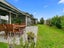 9 Vosper Close, Leamington, Cambridge - Carousel 15