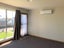 2/20 Brynley Street, Hornby, Christchurch - Carousel 6