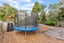 1/25 Cresta Avenue, Beach Haven, Auckland - Carousel 18