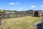 16 Banks Street, Cooks Beach - Carousel 21