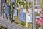 76 Burwood Road, Burwood, Christchurch - Carousel 1