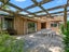 18 Addison Street, Leamington, Cambridge - Carousel 23