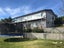 168A Moncks Spur Road, Mount Pleasant, Christchurch - Carousel 25
