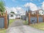 55 Gray Avenue, Paraparaumu Beach, Paraparaumu - Carousel 1