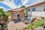9 Phoebe Meikle Place, Torbay, Auckland - Carousel 6