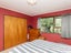 4 Elm Street, Mangapapa, Gisborne - Carousel 20