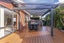 2/8 Harley Road, Hauraki, Auckland - Carousel 10