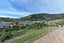 6 Elderberry Lane, Stoke, Nelson - Carousel 4