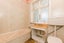 53 Ira Street, Miramar, Wellington - Carousel 13