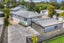 20 La Rosa Street, Green Bay, Auckland - Carousel 21