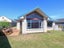17 Holcombe Drive, Paraparaumu - Carousel 17