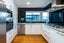1E Park Avenue, Takapuna, Auckland - Carousel 8