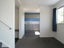 1/46 Bracken Road, Paparangi, Wellington - Carousel 14