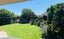 3B Mowbray Street, Watlington, Timaru - Carousel 18