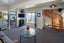 57 The Strand, Onetangi, Waiheke Island - Carousel 3