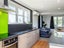 81 Kuripuni Street, Kuripuni, Masterton - Carousel 3